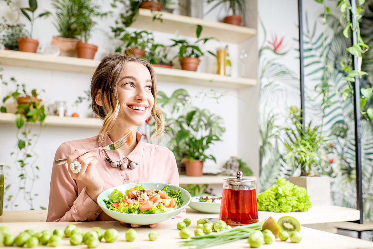 This Secret Menu Will Change How You Think About Fun Things To Do With Your Friends - a6kmtut